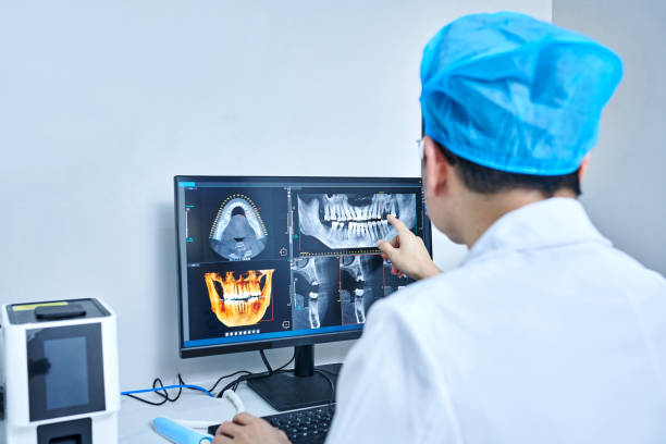 Best Emergency X-Rays and Diagnostics in Clayton, CA